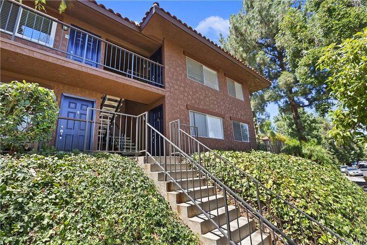 Property Photo: 1434 Chalgrove Drive H CA 92882