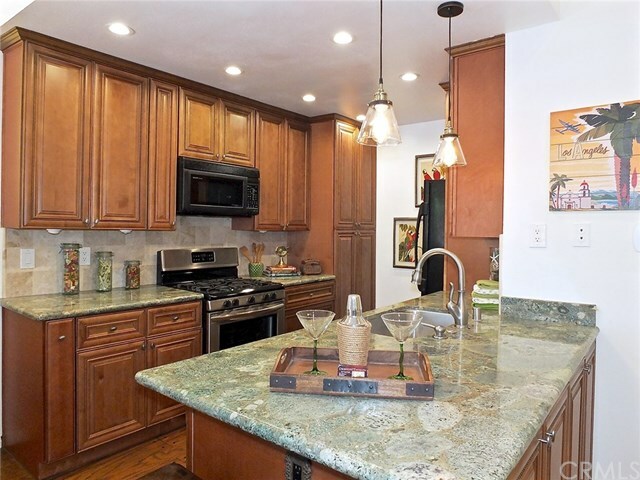 Property Photo: 4345 Alla Road 1 CA 90292