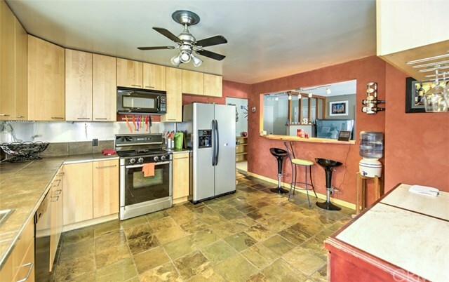 Property Photo: 3135 Merritt Road CA 95451