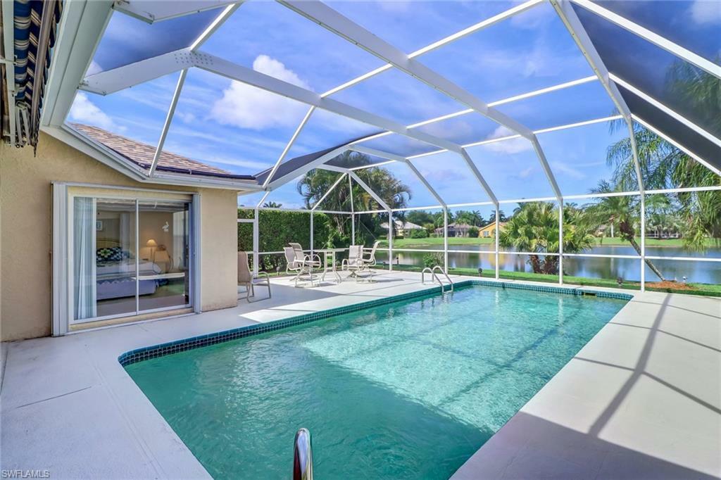 Property Photo:  1446 Vintage Ln  FL 34104 