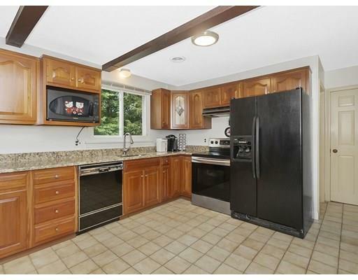 Property Photo: 62 Candlewood Drive MA 02451