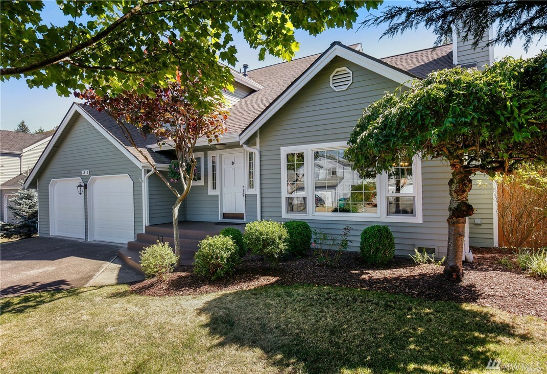 Property Photo:  4613 SW 327th St  WA 98023 