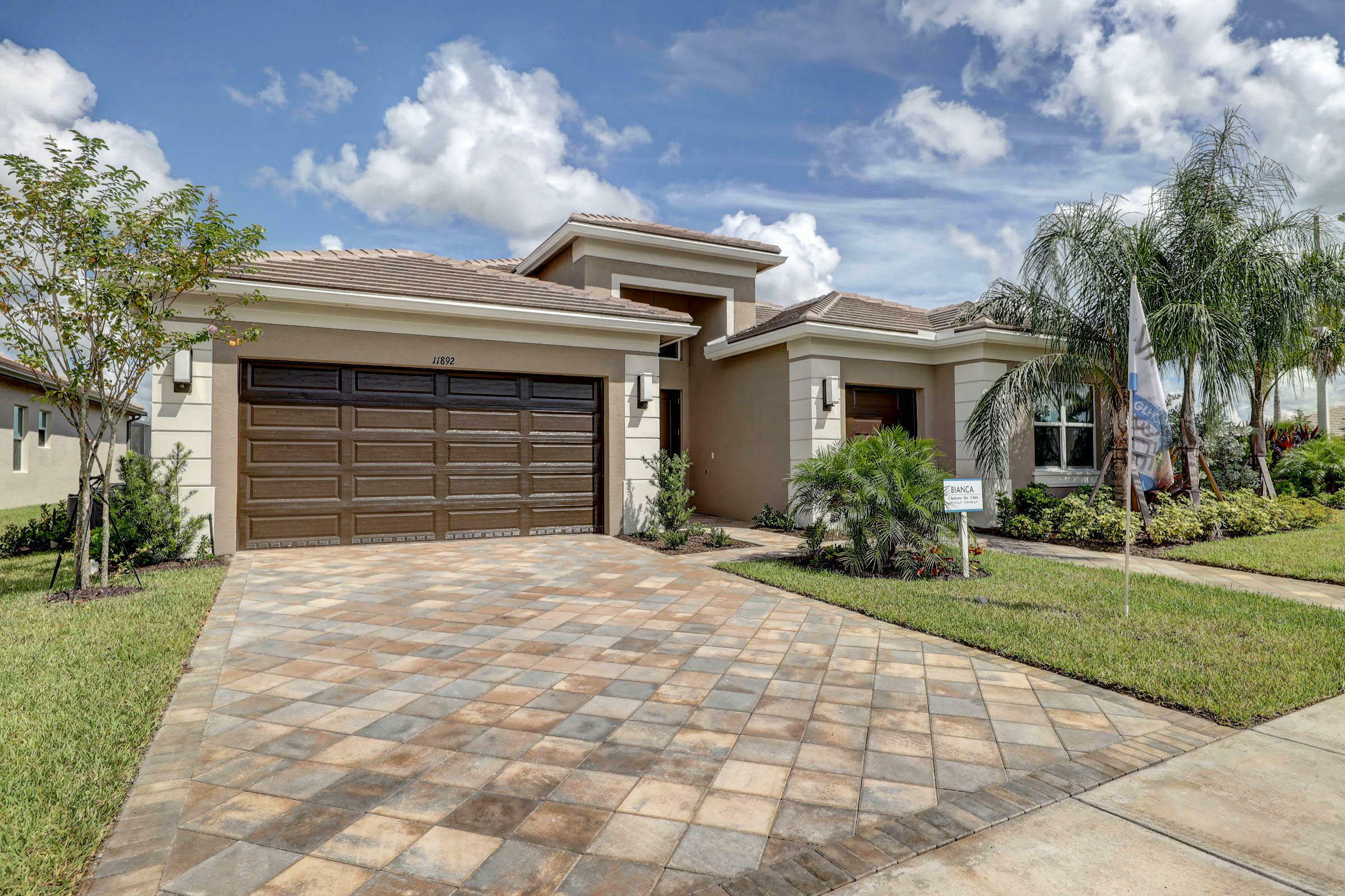 Property Photo:  11892 SW Hunter Hill Avenue  FL 34987 