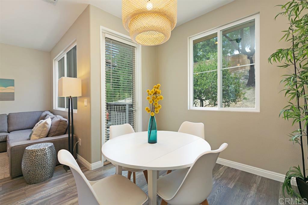 Property Photo: 6008 Paseo Salinero CA 92009