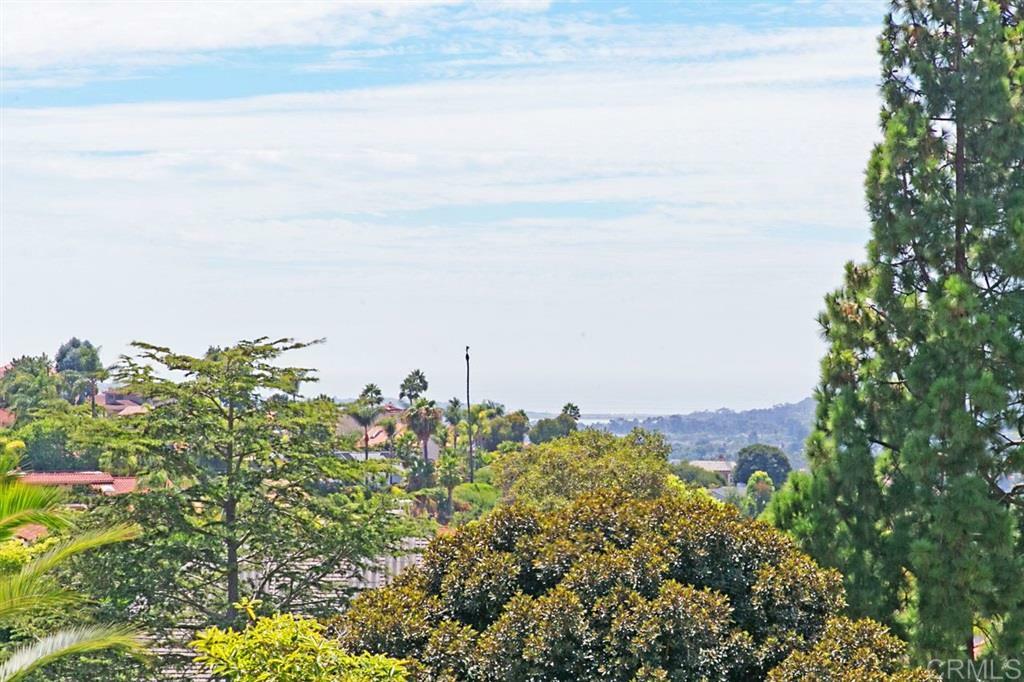 6531 Basalto  Carlsbad CA 92009 photo