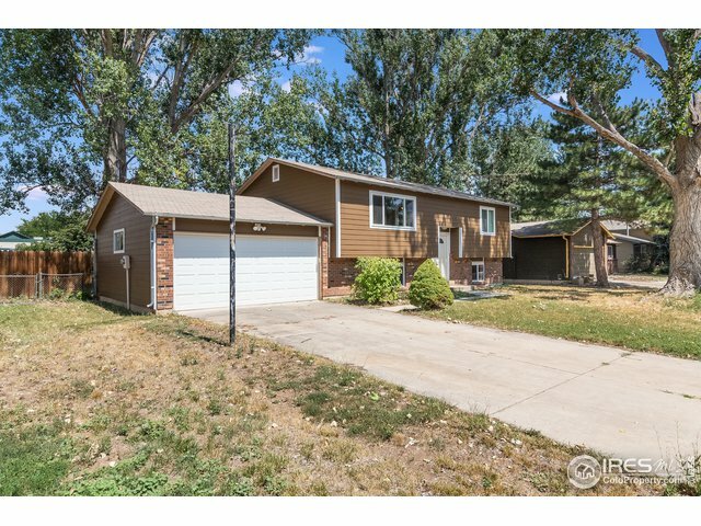 836 Wagonwheel Dr  Fort Collins CO 80526 photo