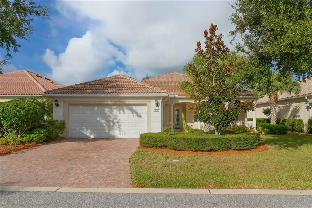 Property Photo:  5990 Demarco Court  FL 34238 