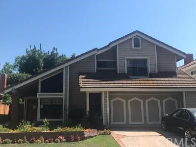 Property Photo:  7 Tamizar  CA 92620 