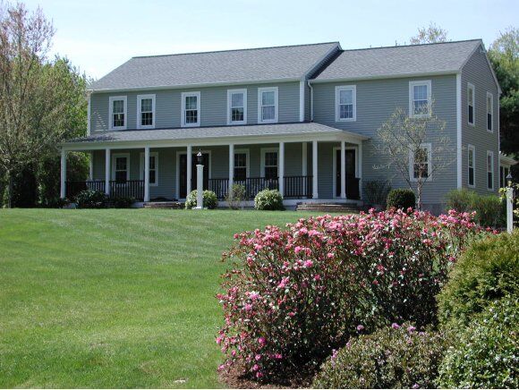 Property Photo:  290 Belfry Court  NH 03275 