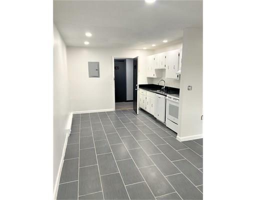 Property Photo: 75 Vine Street 8-A3 MA 01906