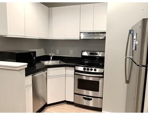 Property Photo:  75 Waltham 2  MA 02118 