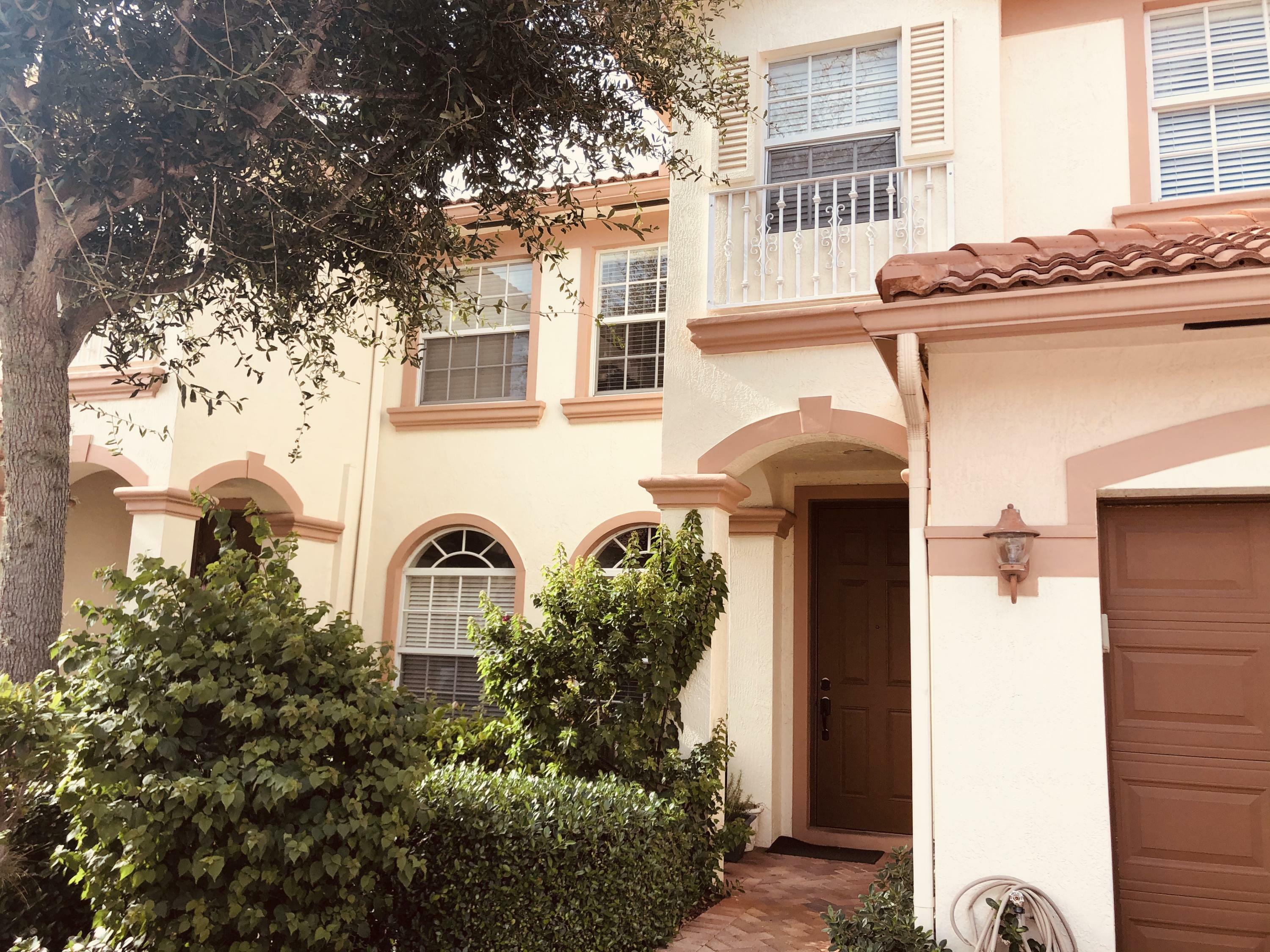 16138 Poppyseed Circle 1203  Delray Beach FL 33484 photo