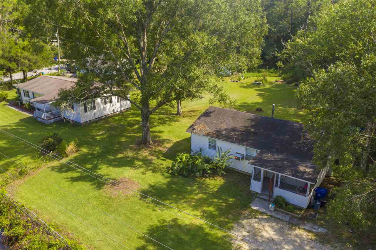 Property Photo:  3471 Usina Rd  FL 32084 