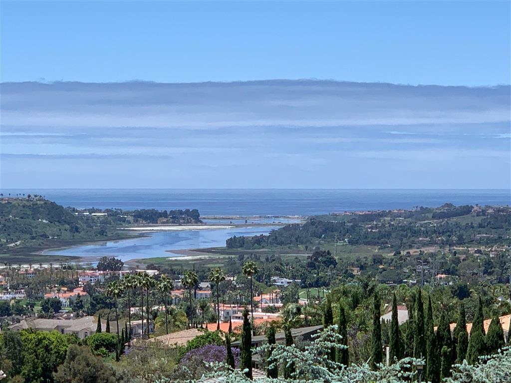 Property Photo: 7215 El Fuerte St CA 92009