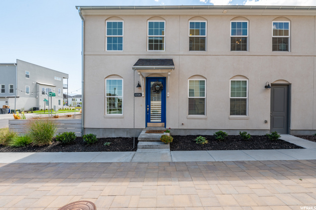 Property Photo: Address not disclosed UT 84009