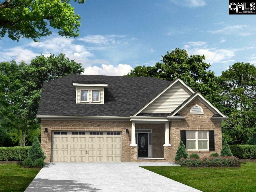 Property Photo: 352 Bent Oak SC 29036