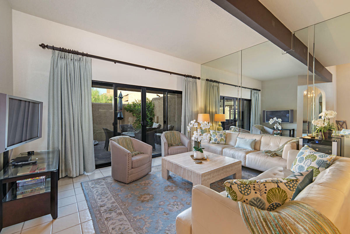 Property Photo: 73429 Foxtail Lane CA 92260
