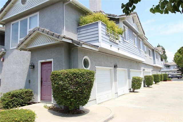 Property Photo:  6658 Canterbury Drive 202  CA 91709 