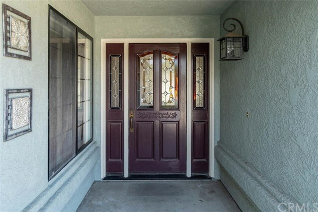 Property Photo:  4341 Boardwalk Lane  CA 93455 