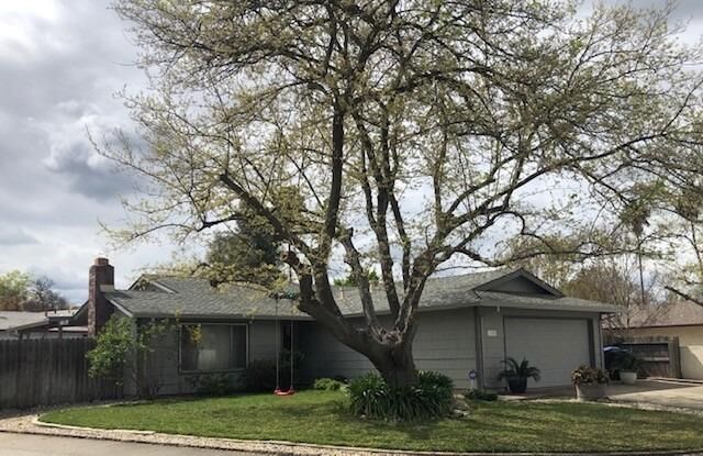 3508 Faberge Way  Sacramento CA 95826 photo