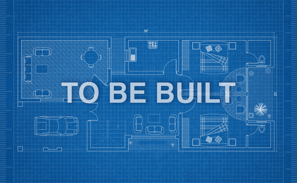 Property Photo: 1109 River Oaks Blvd TN 37090