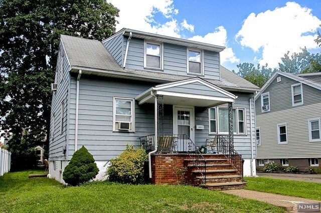 Property Photo:  8-31 Lake Street  NJ 07410 