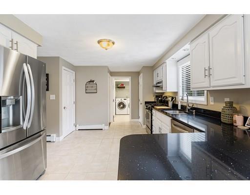 Property Photo: 21 Hardwood Dr MA 01862