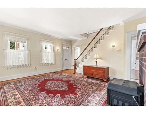 Property Photo:  12 Summer Street  MA 01915 