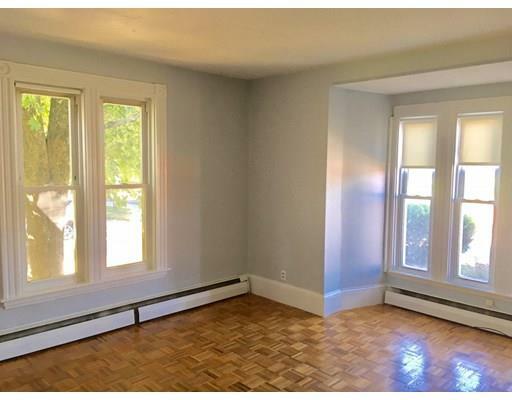 Property Photo: 396 Bay Road 1 MA 02375