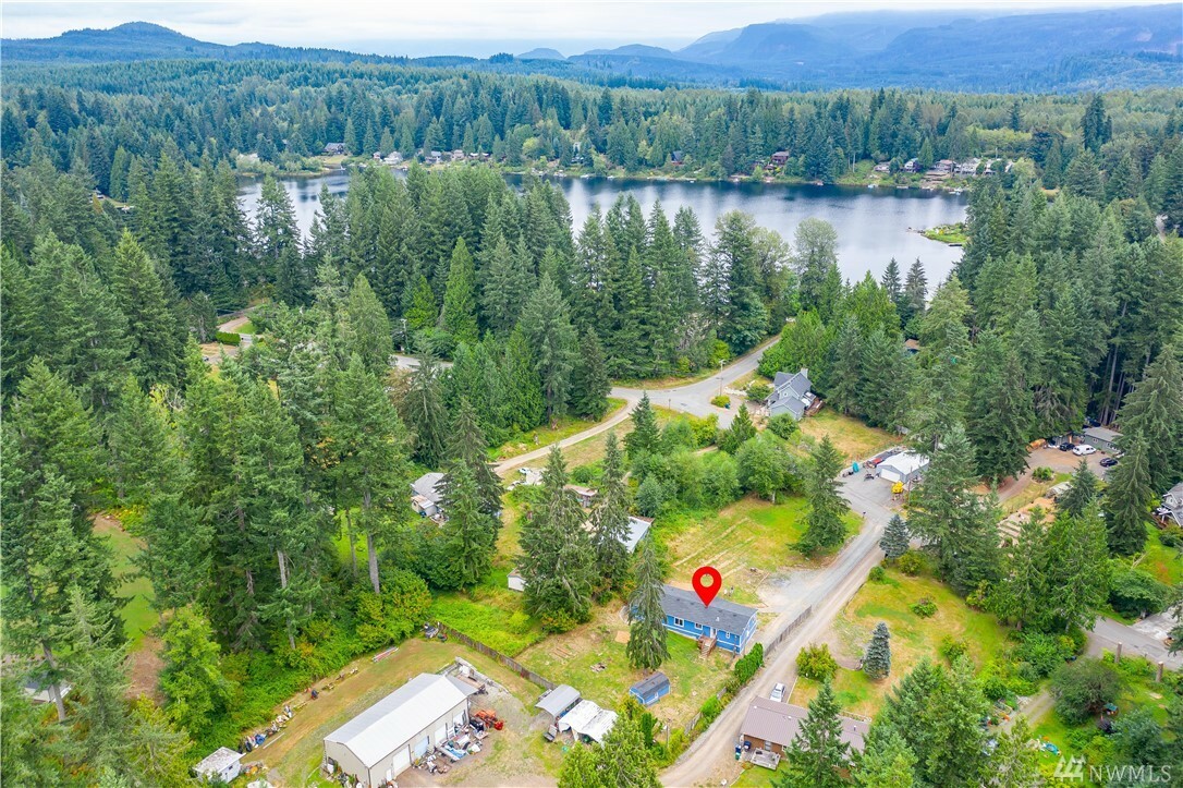 Property Photo:  19457 324th Ave NE  WA 98019 