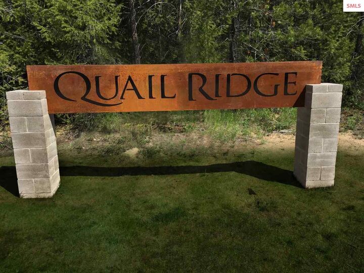 Blk 1 Lot 7 Songbird Way  Spirit Lake ID 83869 photo