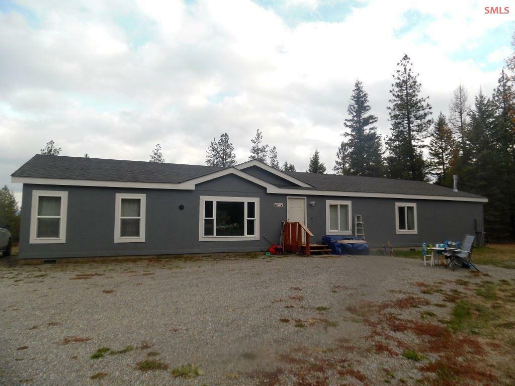 Property Photo: 133 This A Way ID 83869