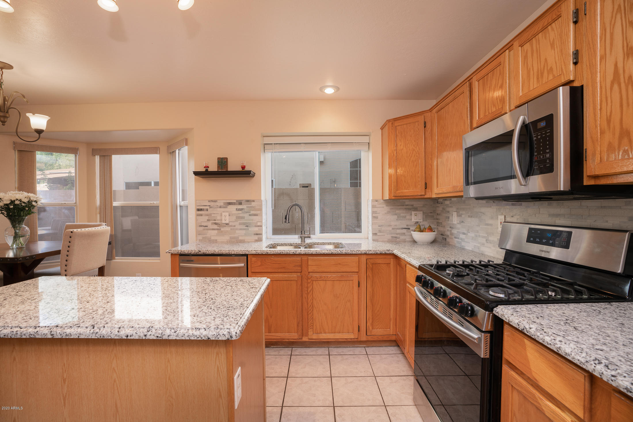 Property Photo: 4631 W Oakland Street AZ 85226