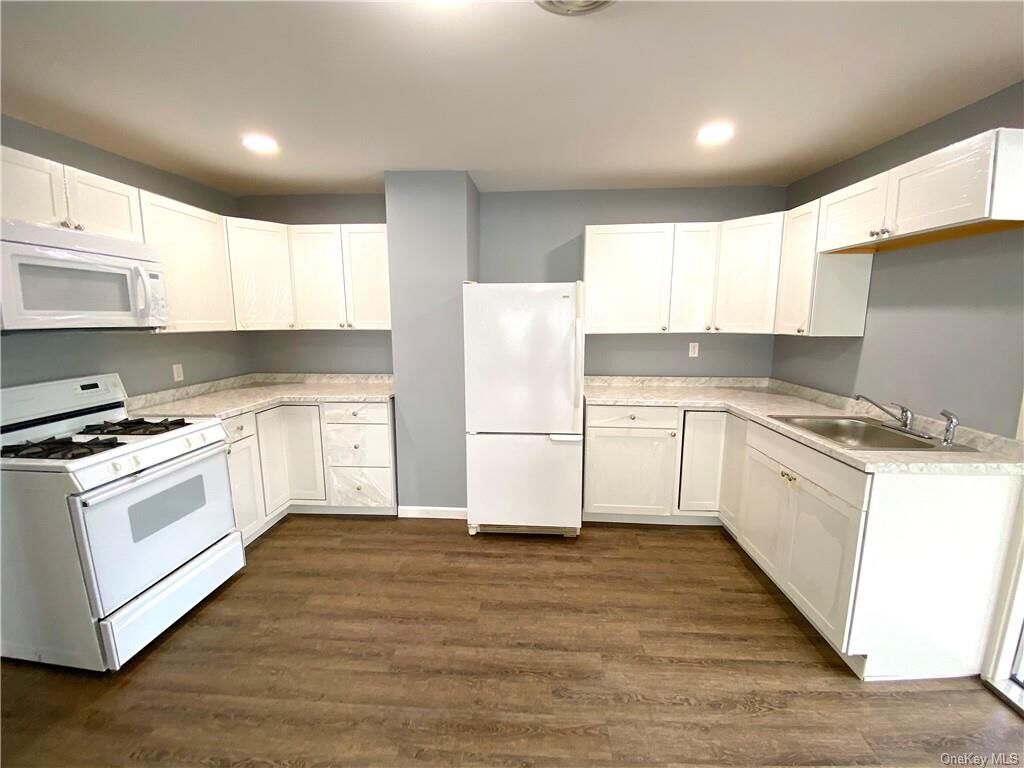Property Photo: 21 Old Route 202 A 220 NY 10970