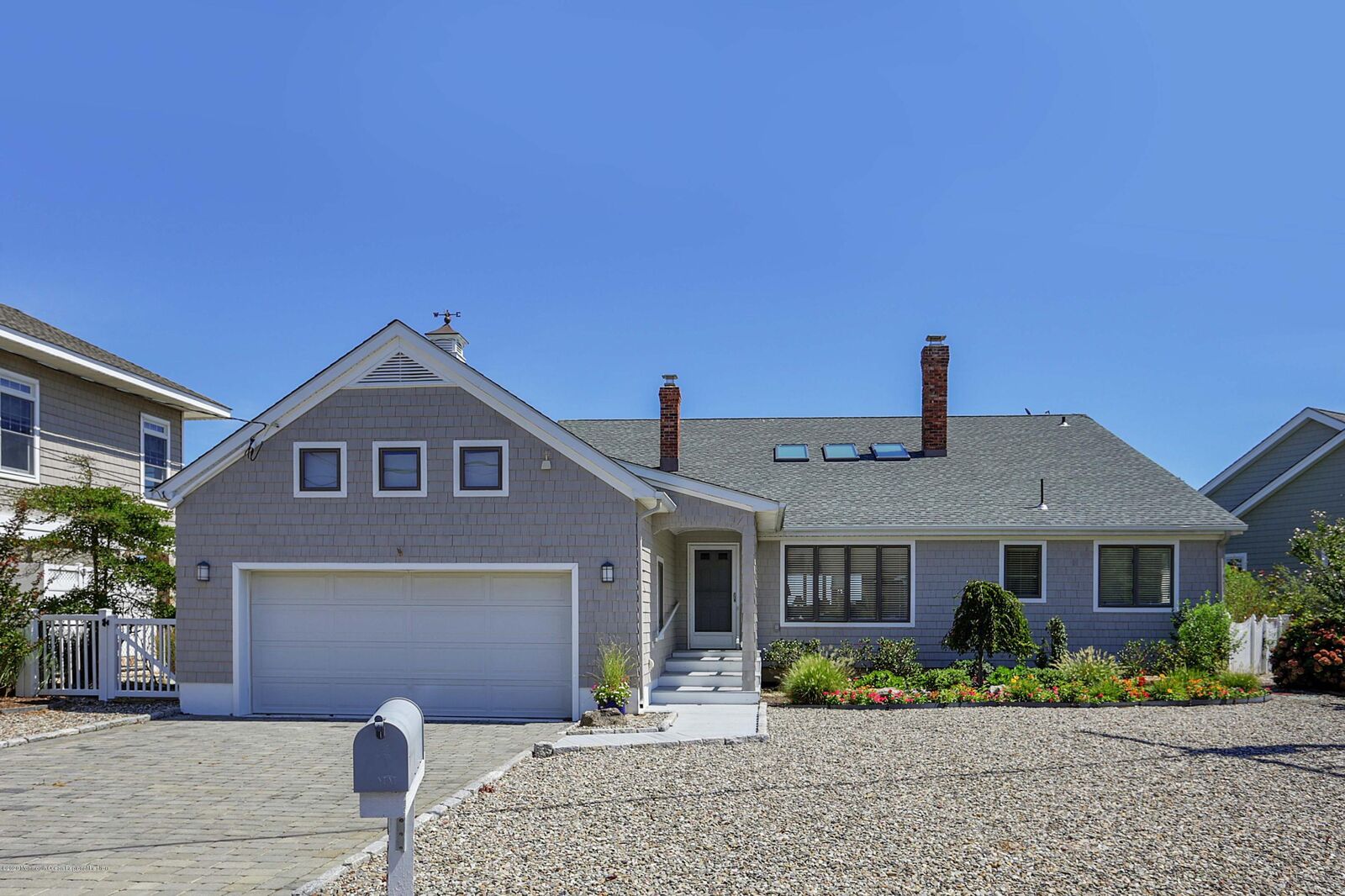 Property Photo:  1711 Perch Hole Point Place  NJ 08742 