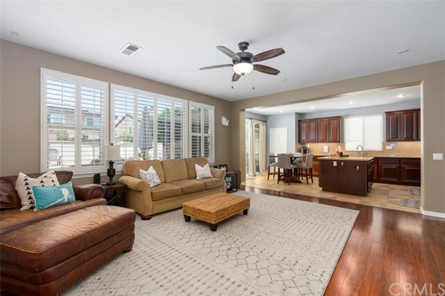 Property Photo: 6755 Fleuve Circle CA 92880