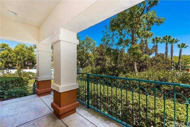 Property Photo: 12679 Nicklaus Lane CA 92782