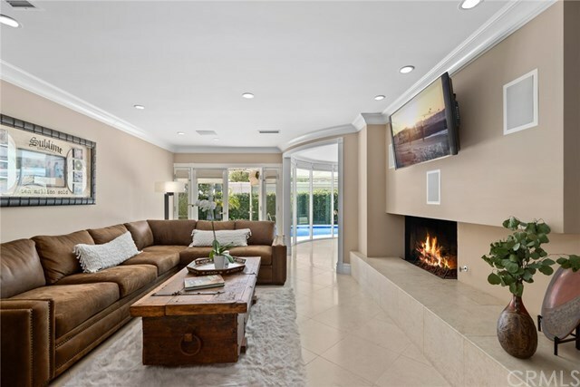 Property Photo: 1801 Sandalwood Lane CA 92660