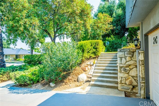 Property Photo:  1173 Lyndhurst Drive  CA 92507 