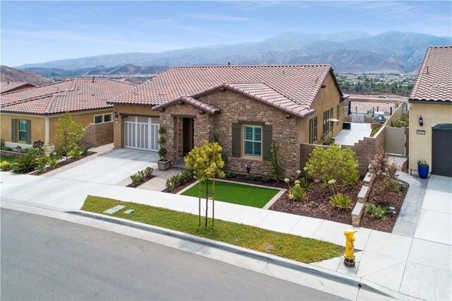 Property Photo:  11419 Alton Drive  CA 92883 