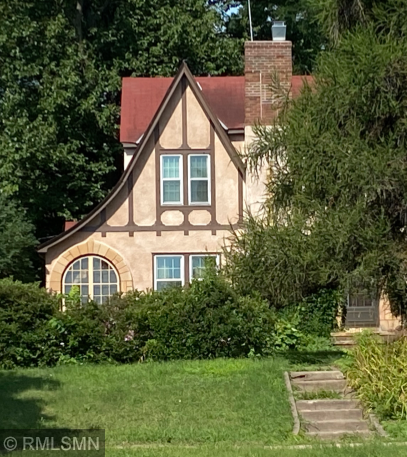 Property Photo:  920 Vermillion Street  MN 55033 