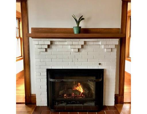 Property Photo: 8 Maynard 1 MA 02474