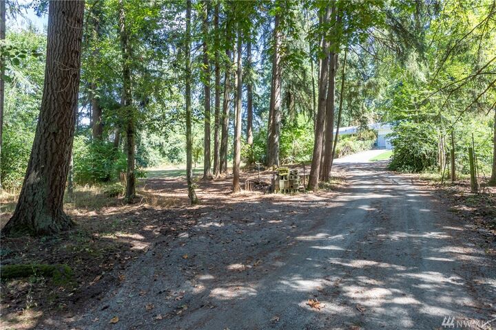 Property Photo:  9215  48th Avenue E  WA 98446 