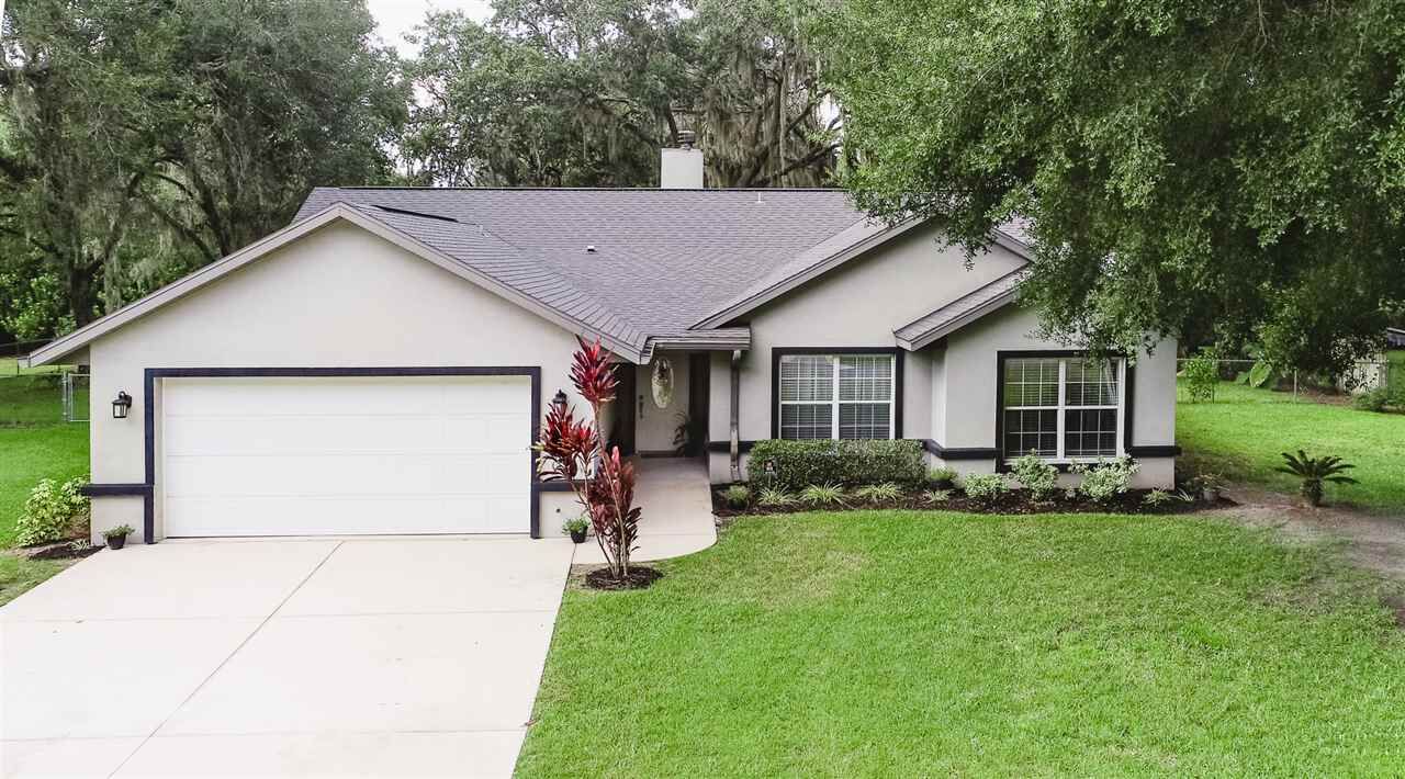 Property Photo:  104 Oak Tree Ln  FL 32177 