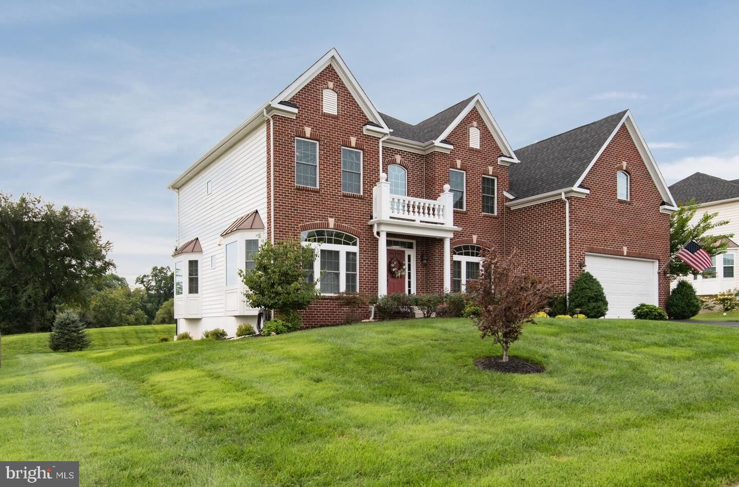 Property Photo:  115 Inniscrone Drive  PA 19311 