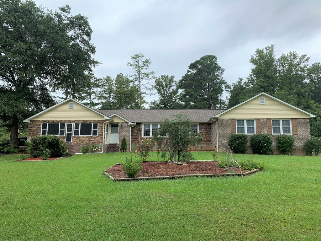 Property Photo:  6220 Duke Road  GA 30814 