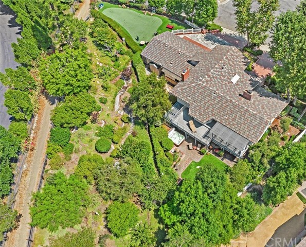 Property Photo: 29541 Monarch Drive CA 92675