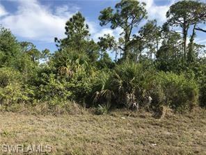 Property Photo:  2806 65th Street W  FL 33971 