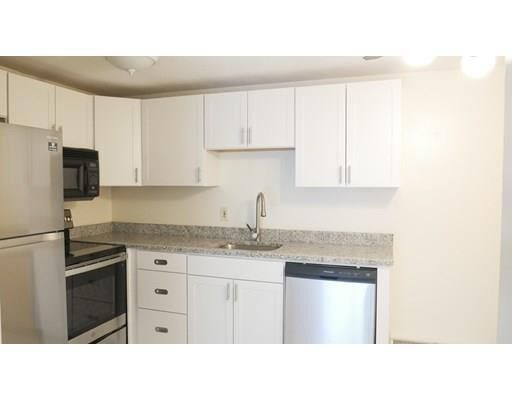 Property Photo: 9 Glen Ave 20 MA 01824