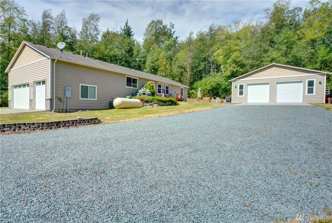 Property Photo:  7605 Valeria Place  WA 98284 